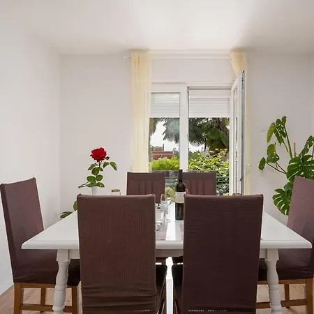 App Laura Holiday home