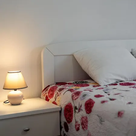App Laura Holiday home *