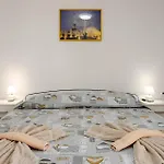 Сasa de vacaciones App Laura *
