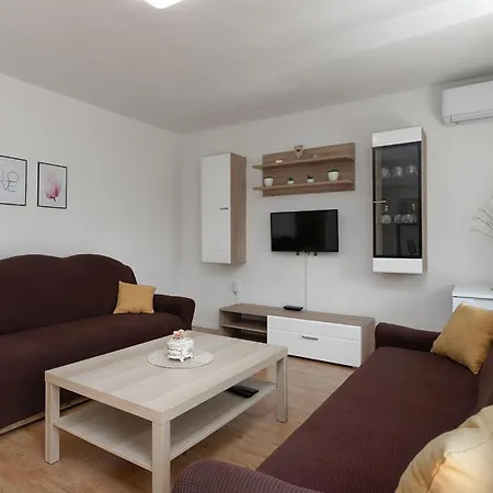 App Laura Ferienhaus