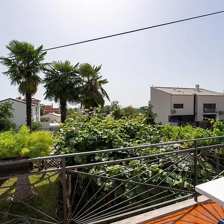 App Laura Ferienhaus